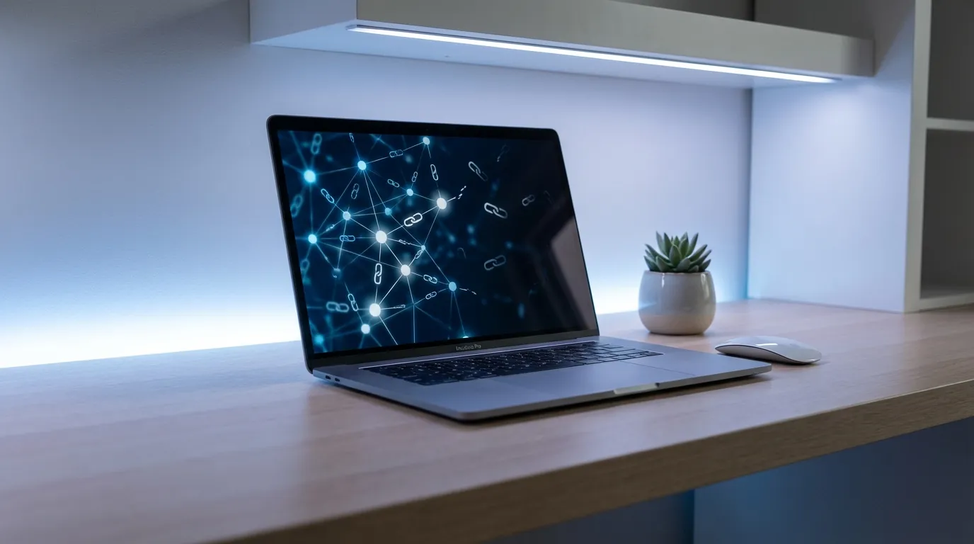 How to check broken links? Updated 2026 Guide