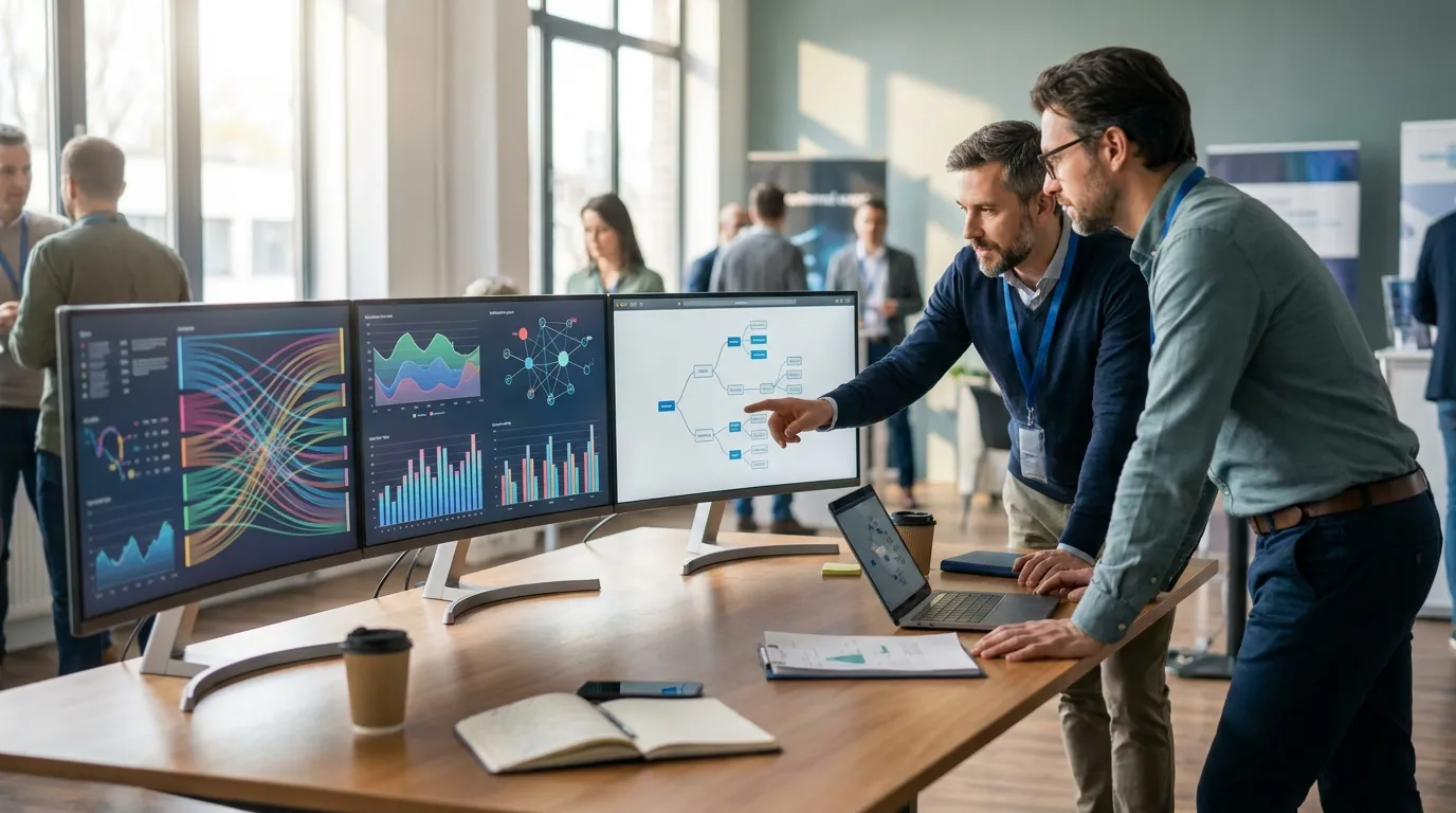 How to Choose Technical SEO Services That Scale