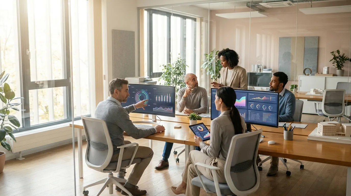 Documentation Modernization: How to Upgrade Your System for 2026