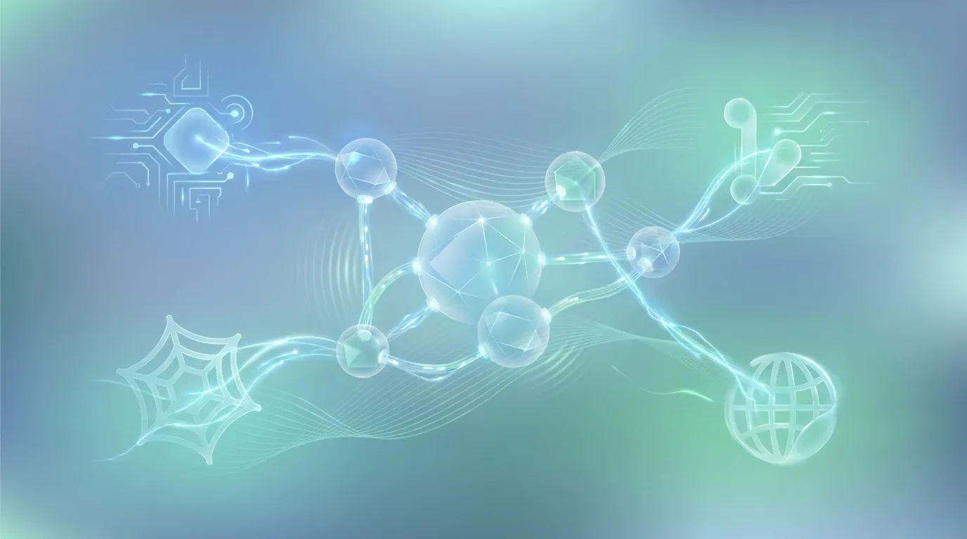 Mastering LLM Visibility: How AI SEO Tools Optimize Your Brand Across AI Search