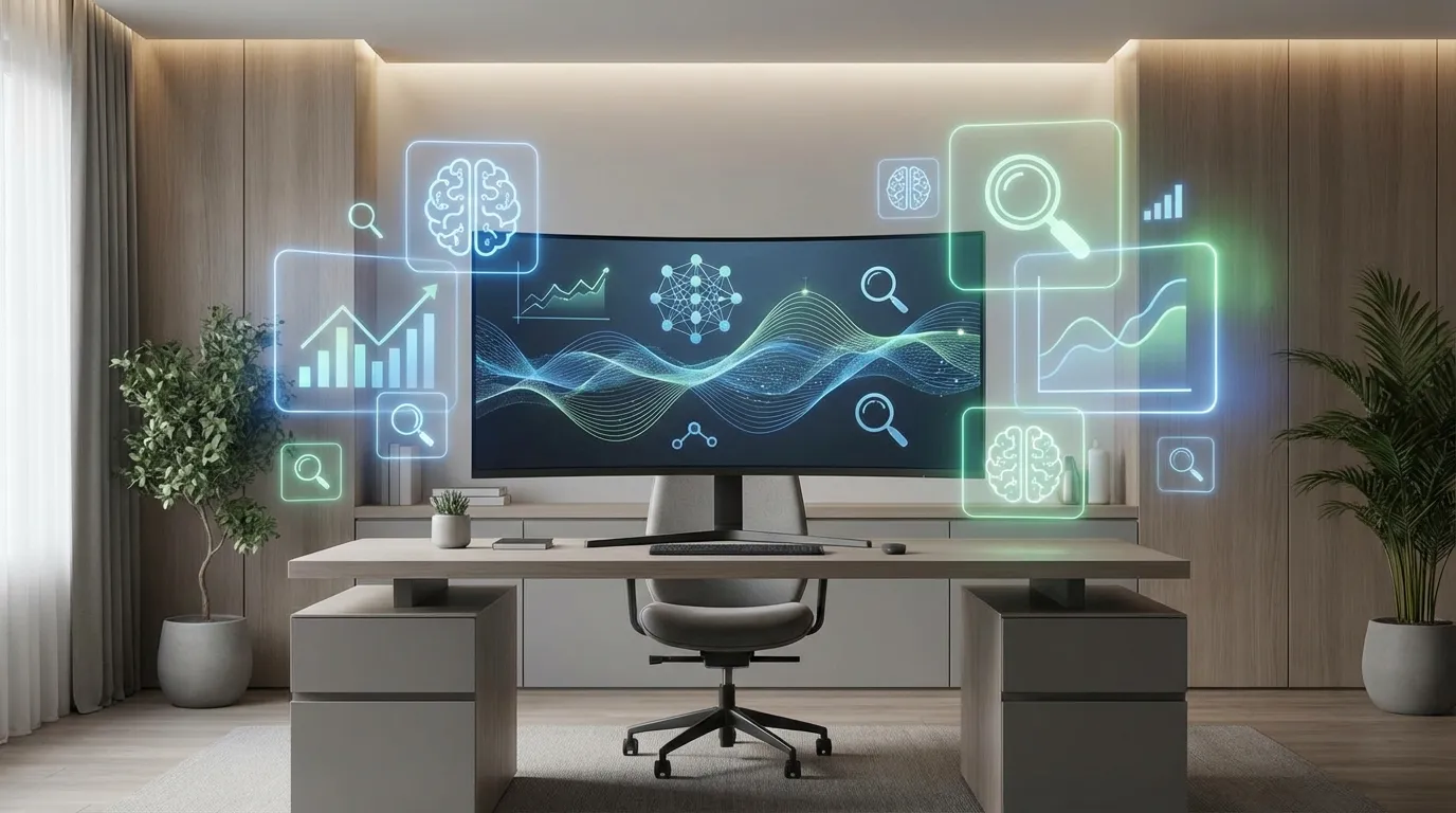 SEO reporting tools for monitoring performance in 2026