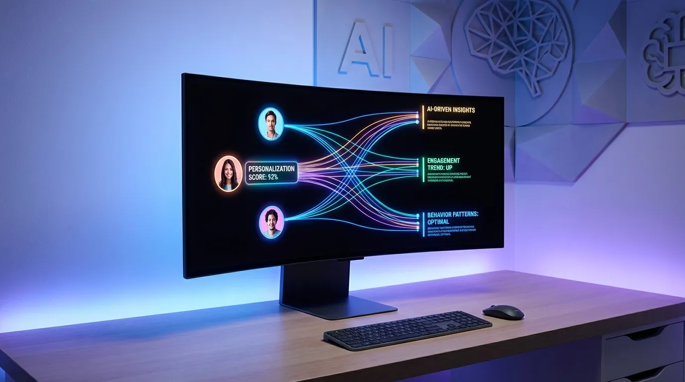 On-Page SEO: Why Personal Title Tags Matter in 2026