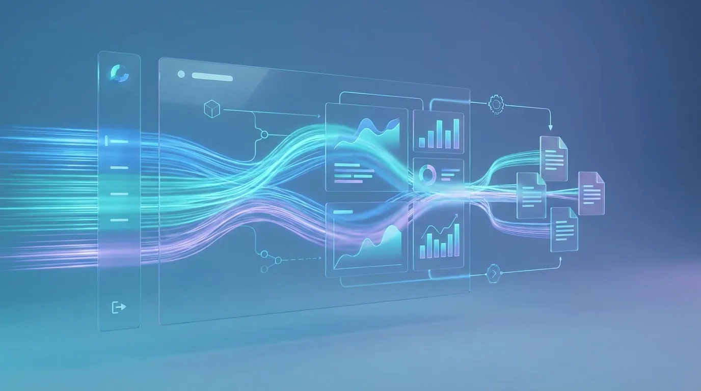 From Metrics to Actions: Turning SEO Analytics Into Automated Content Decisions