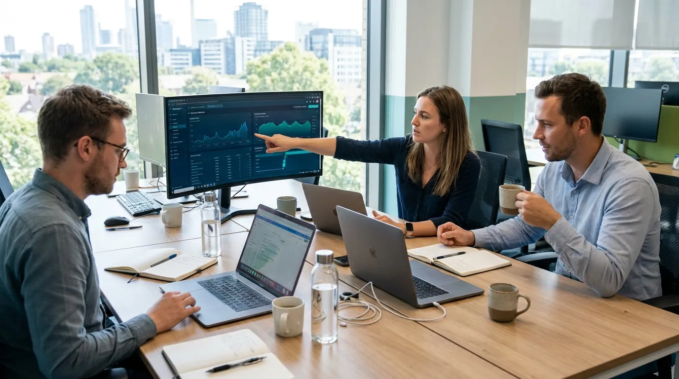 The Rise of E-E-A-T: What Small Businesses Must Know for 2026 SEO