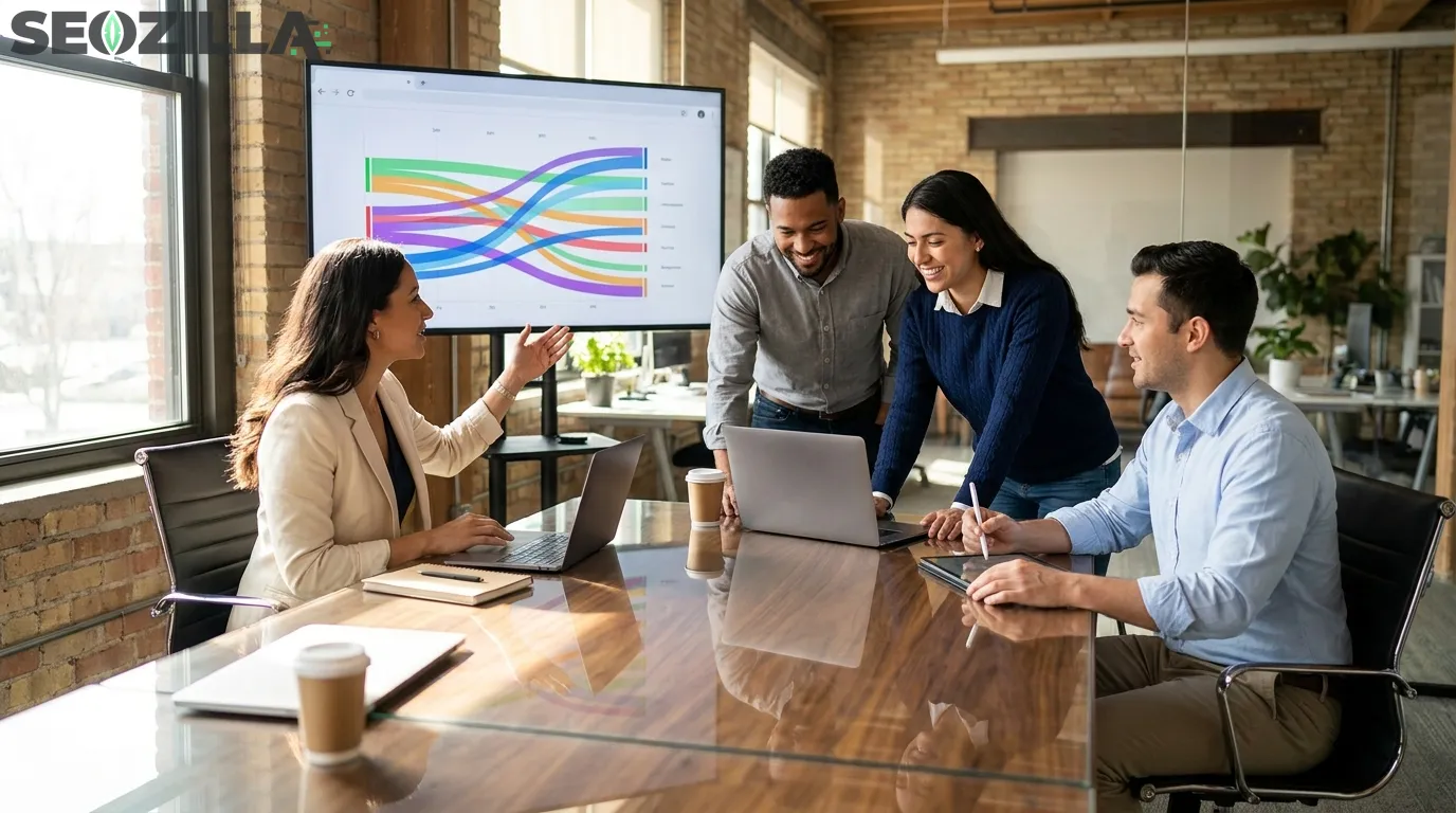 SEO Platform Comparison: Suites vs AI-Native Systems