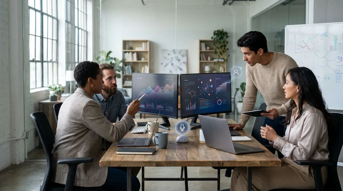 SEO Technology Stack Choices for Modern Agencies