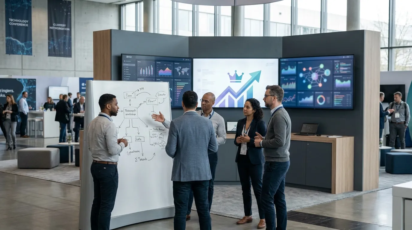 Top AI SEO Tools for Content Teams