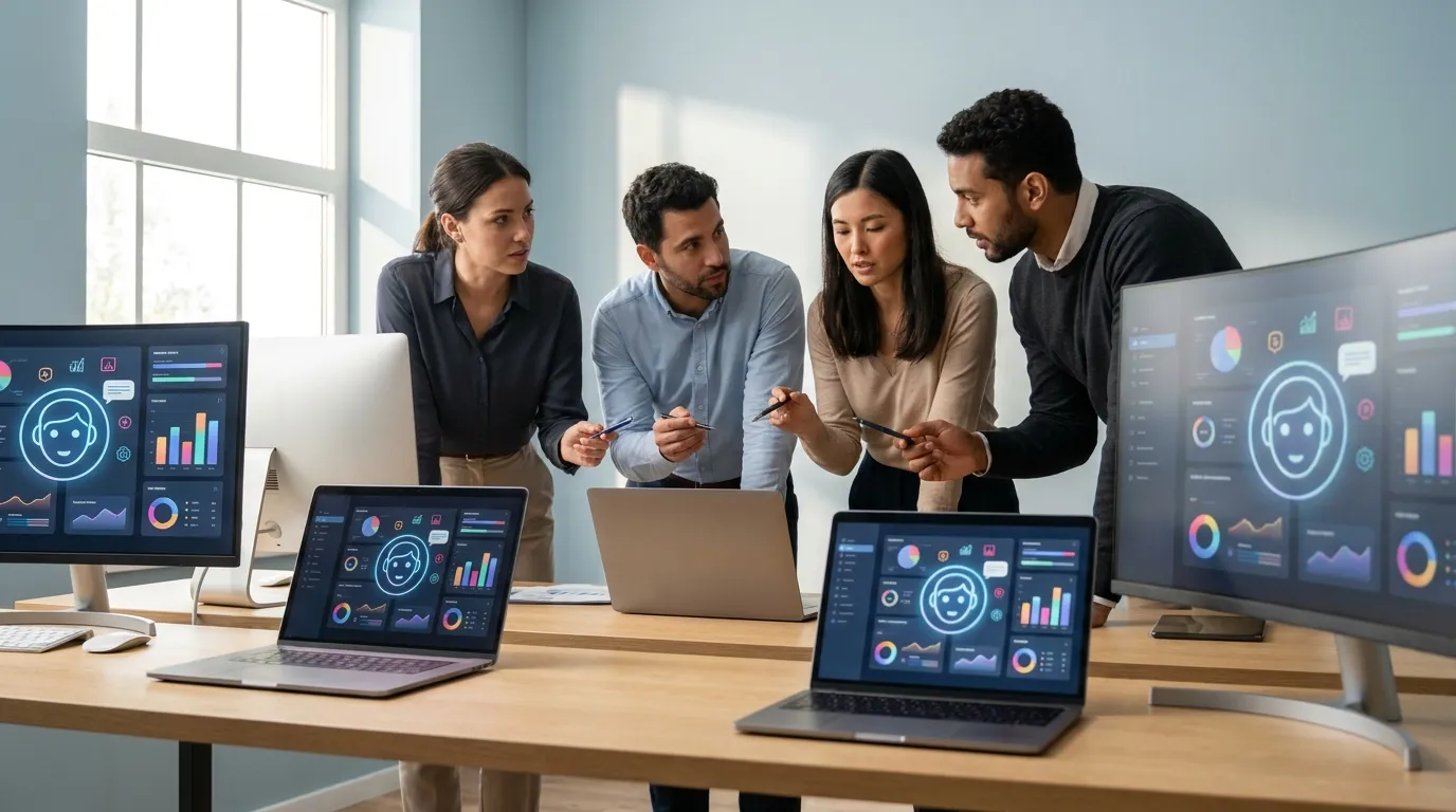 Top Technical SEO Trends for Agencies in 2026