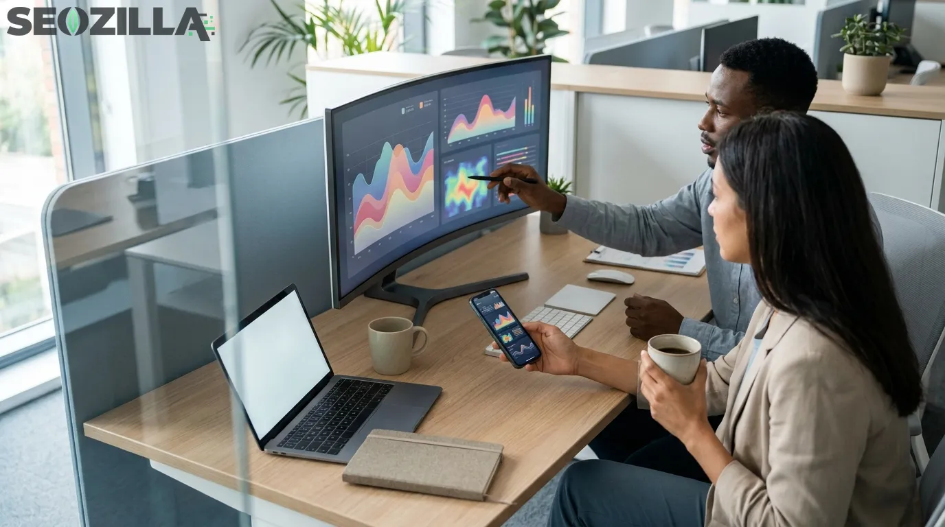 SEO Strategy for Voice Search in 2026