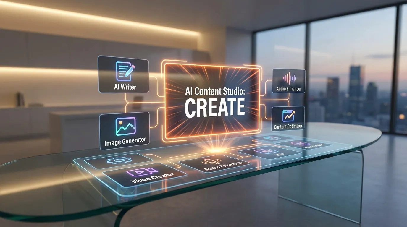 Blog Outline Generator: Best Tools for 2026