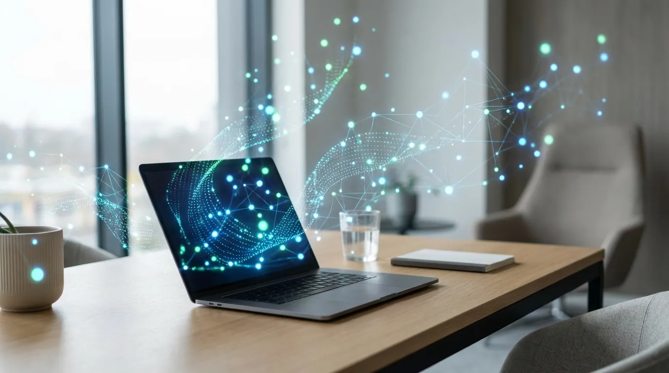 SEO Automation Tools: What Features Should I Look For in an SEO Bot?