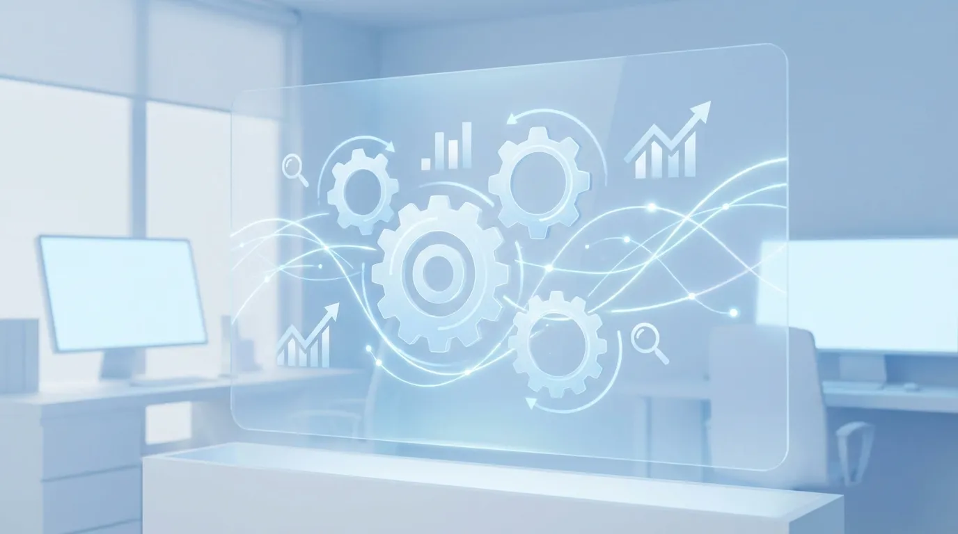 SEO Best Practices: What Is Automatic Search Engine Optimization?