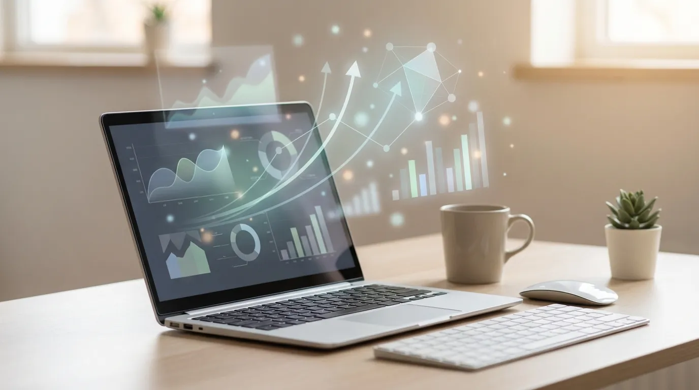 Best SEO Tool for WordPress in 2026