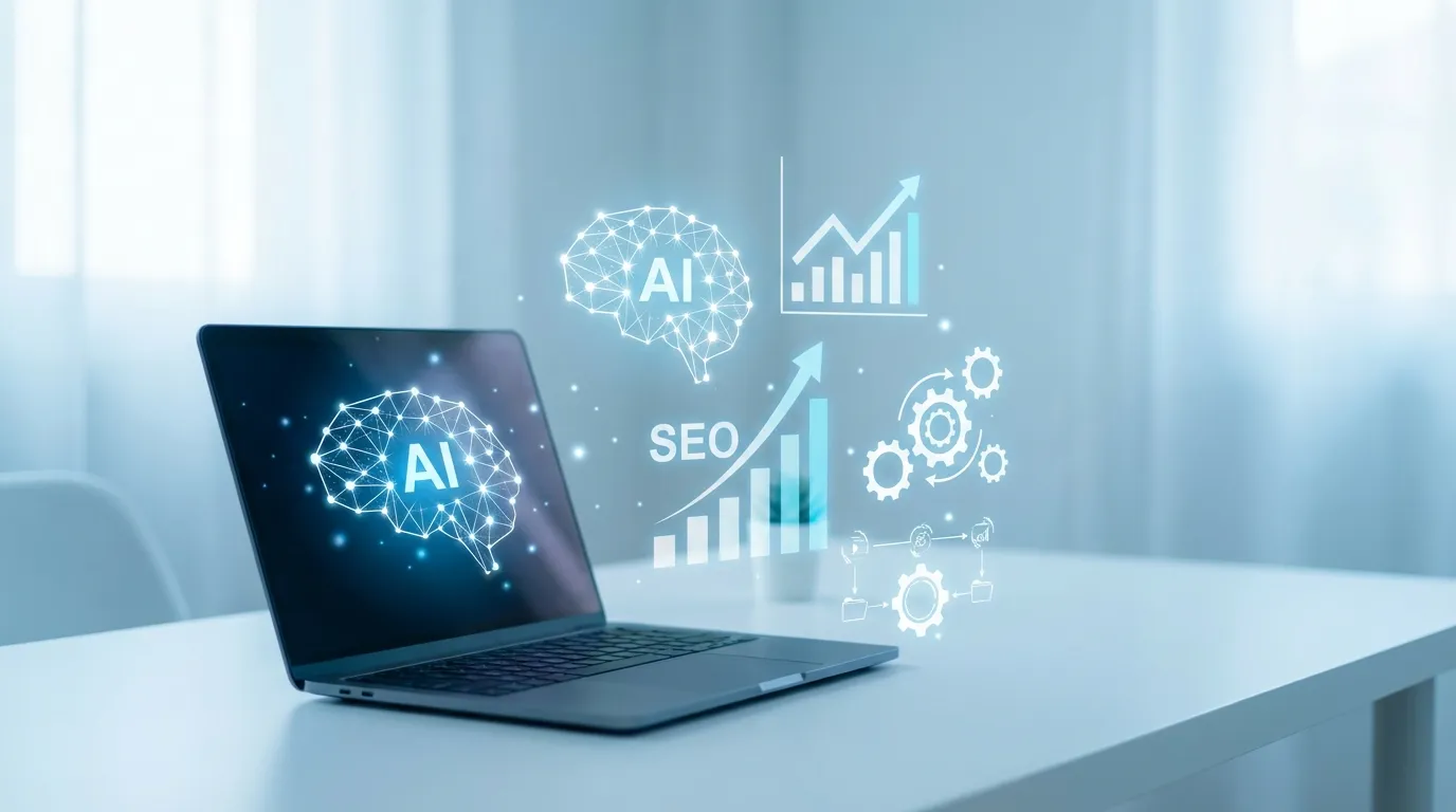 What Type of White-Label SEO Solution Is the Best Fit for My Agency?