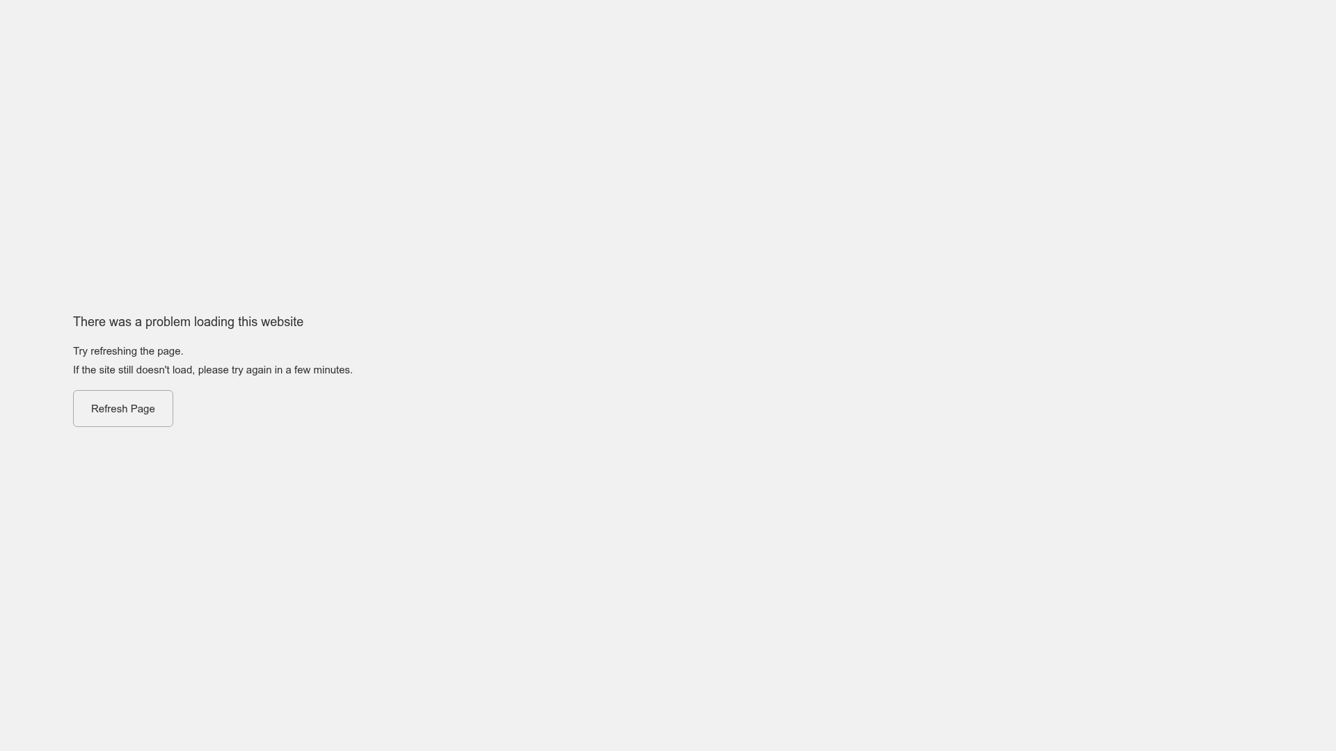 2. Goli Nutrition Homepage