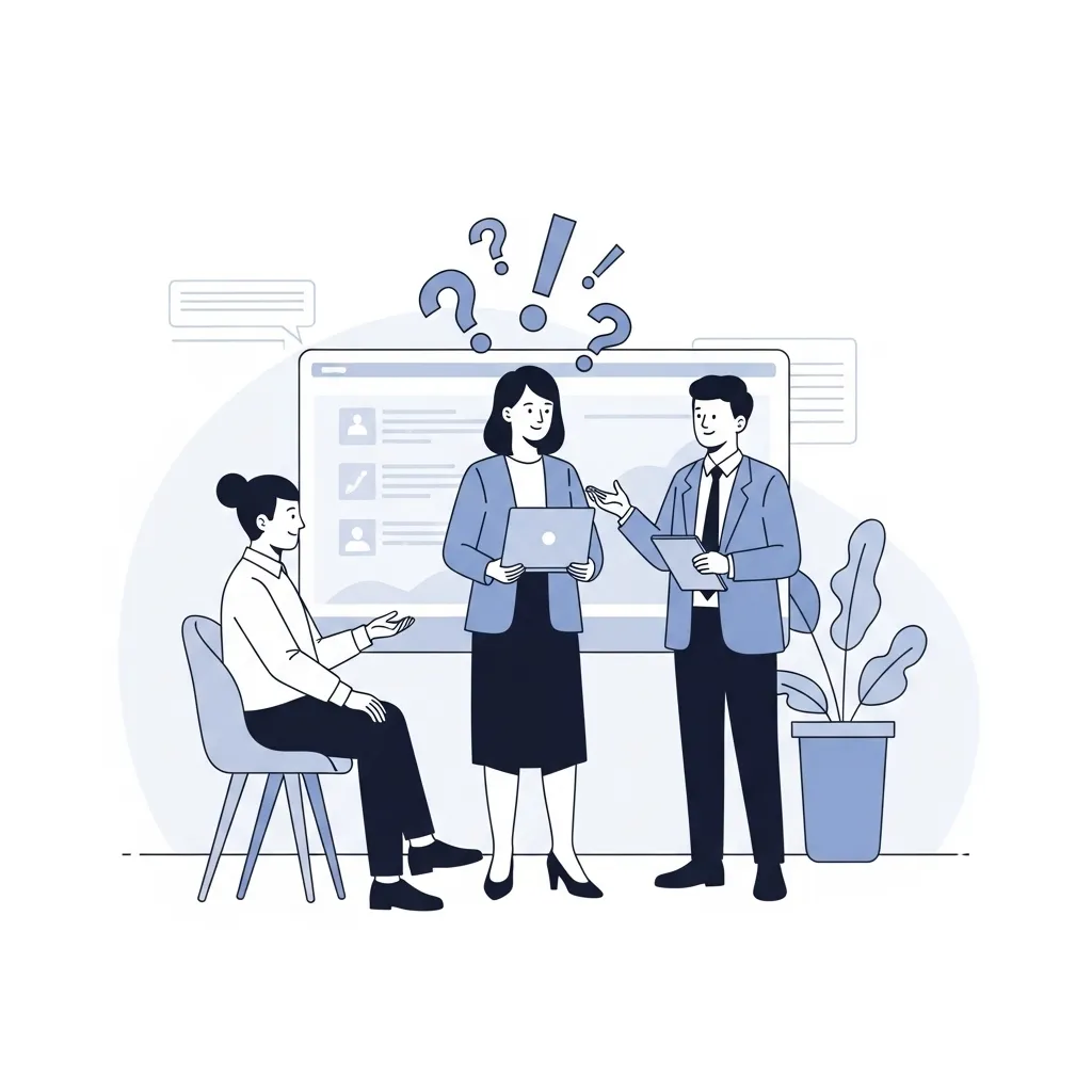 23 Insider SEO-Tipps von Experten aus der Branche