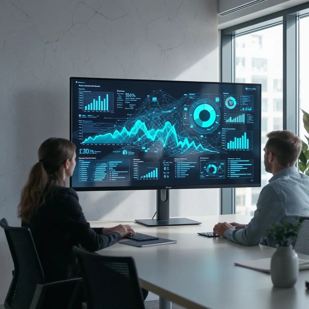 KI SEO Praxis: Google AI Overviews gezielt optimieren