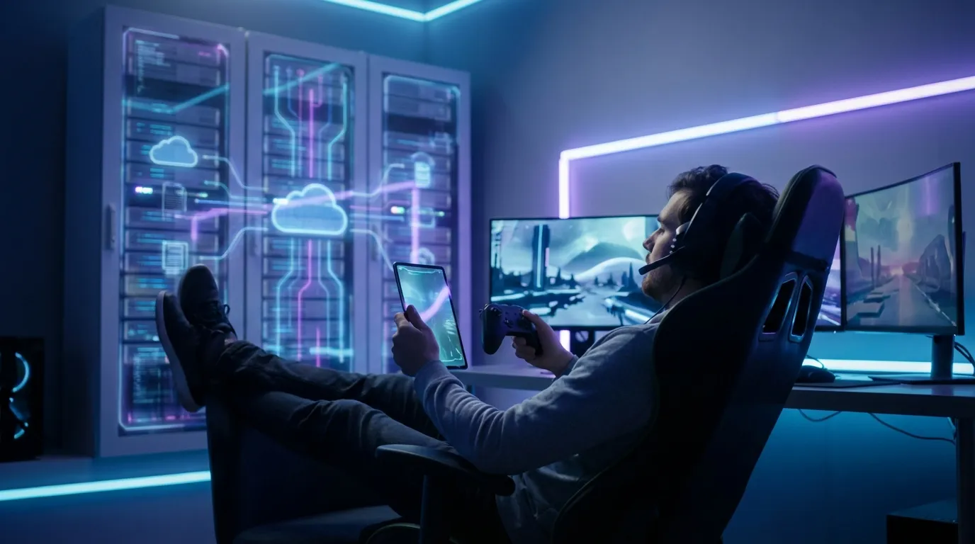 Cloud Gaming In 2026 What Gamers Need To Know Cloud Gaming In 2026 What Gamers Need To Know 650434.webp