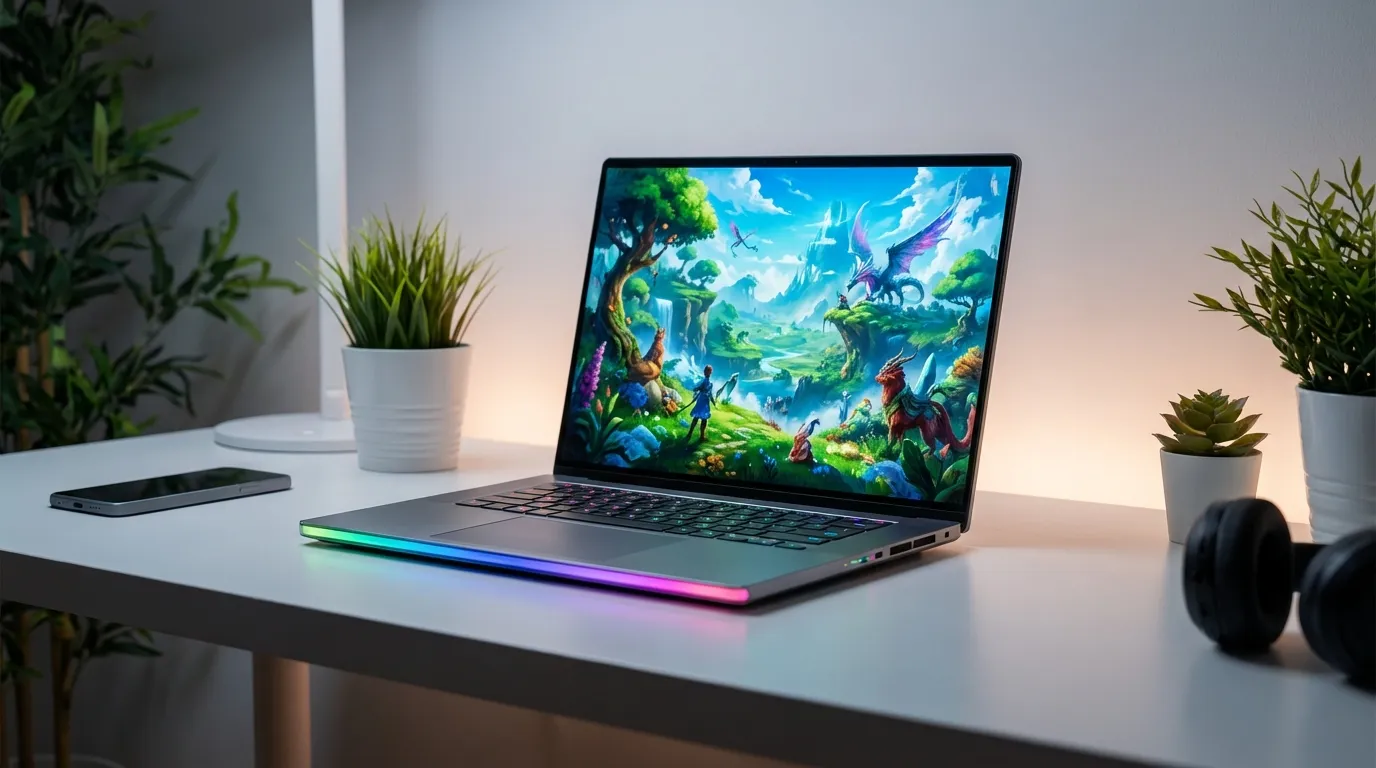 Gaming Laptops 2026 Innovations And Must Have Features Gaming Laptops 2026 Innovations And Must Have Features 638060.webp