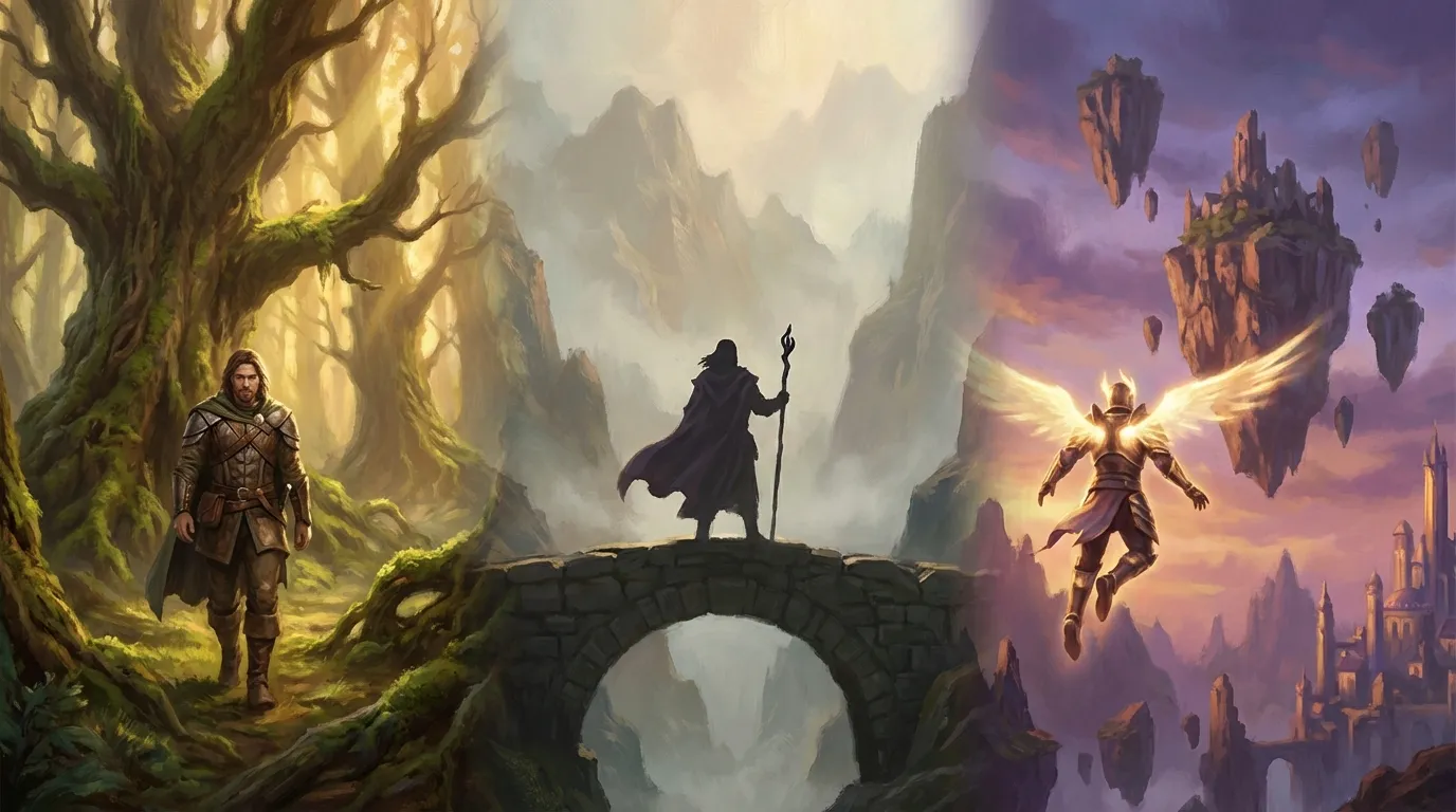 Zelda evolution timeline