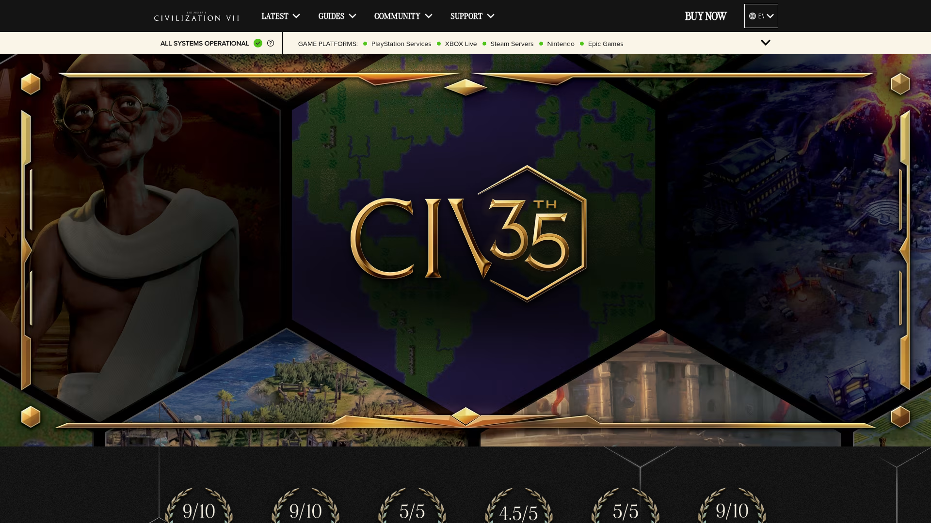 Unique value proposition Homepage