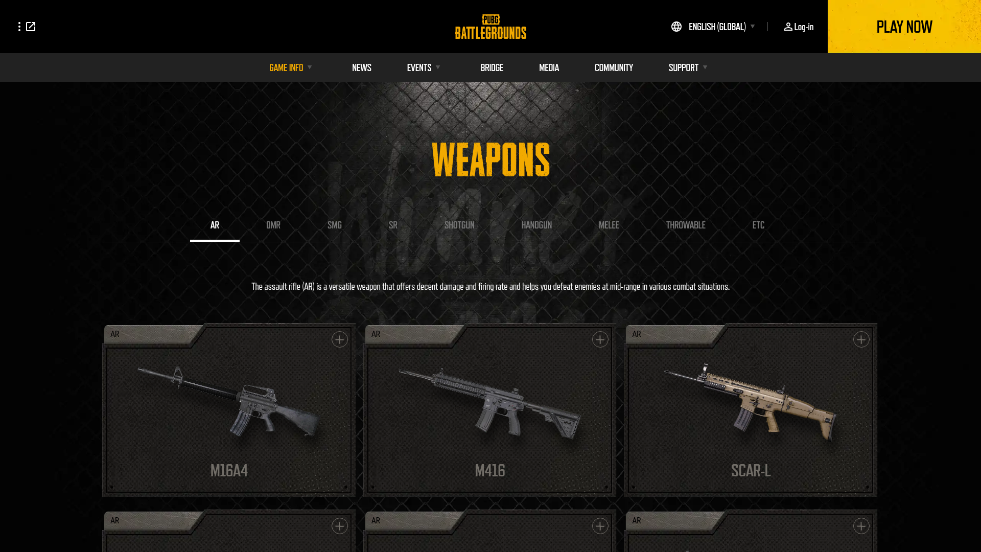 Unique Value Proposition Homepage