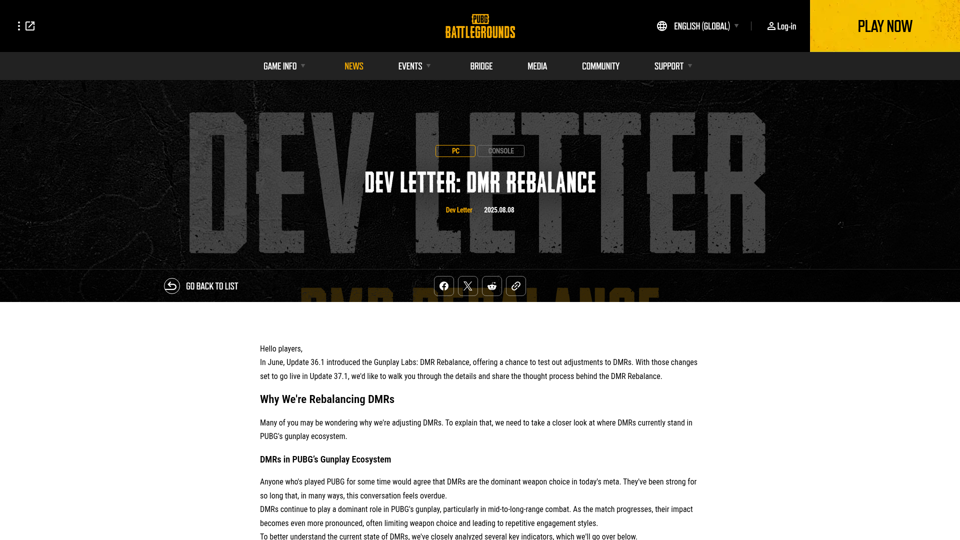 Unique Value Proposition Homepage