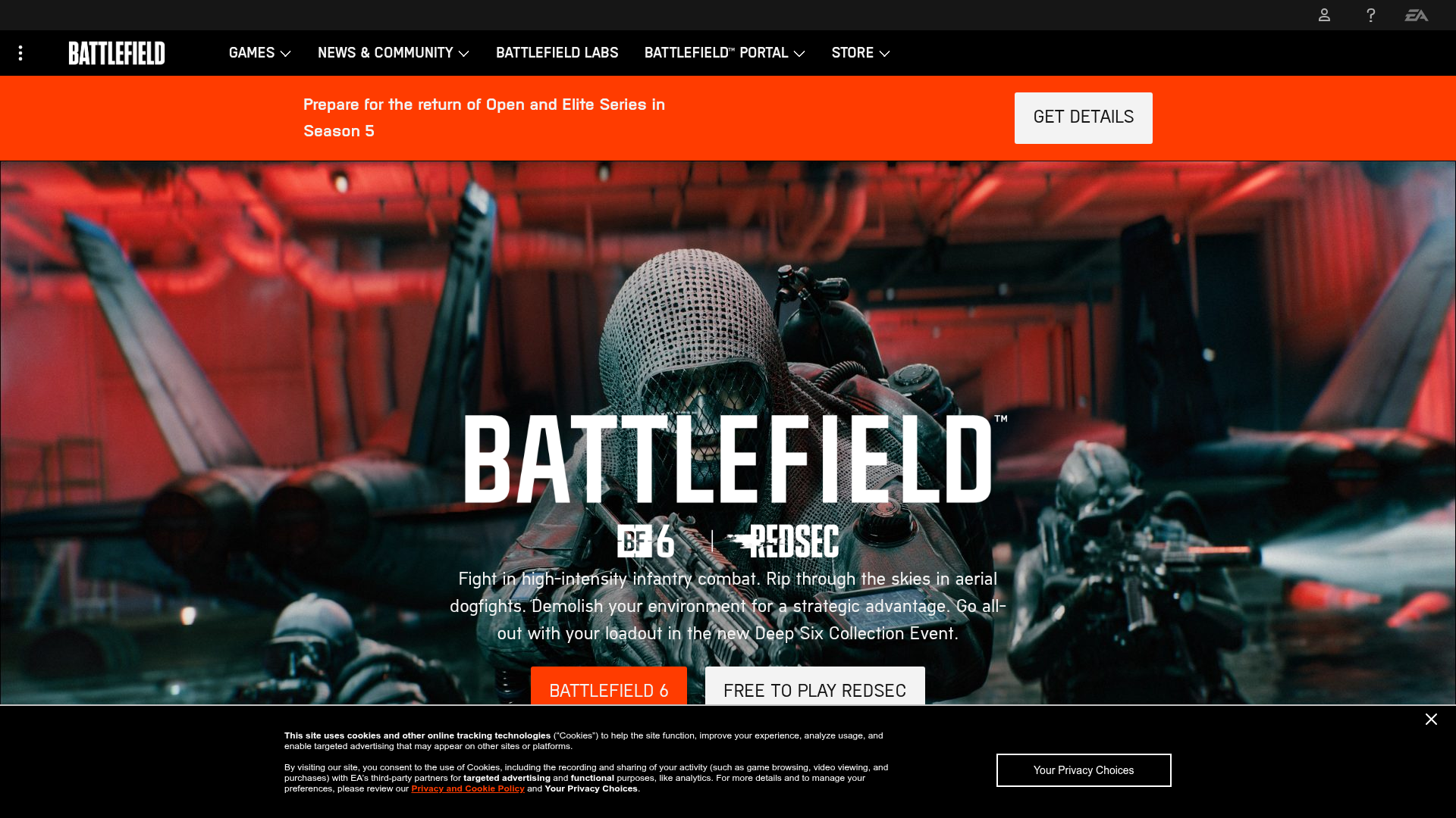 2. SMG / entry loadout Homepage