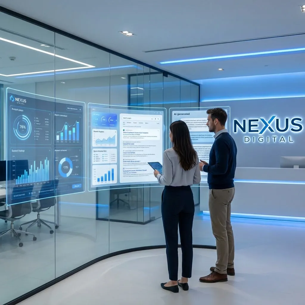 AEO vs. SEO: Warum klassische Suchmaschinenoptimierung heute nicht mehr ausreicht