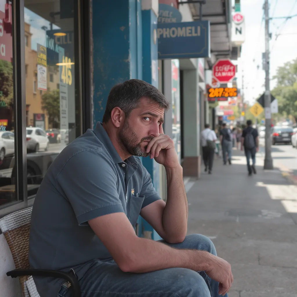 Keine Website Besucher? 5 SEO-Fehler kleiner Unternehmen