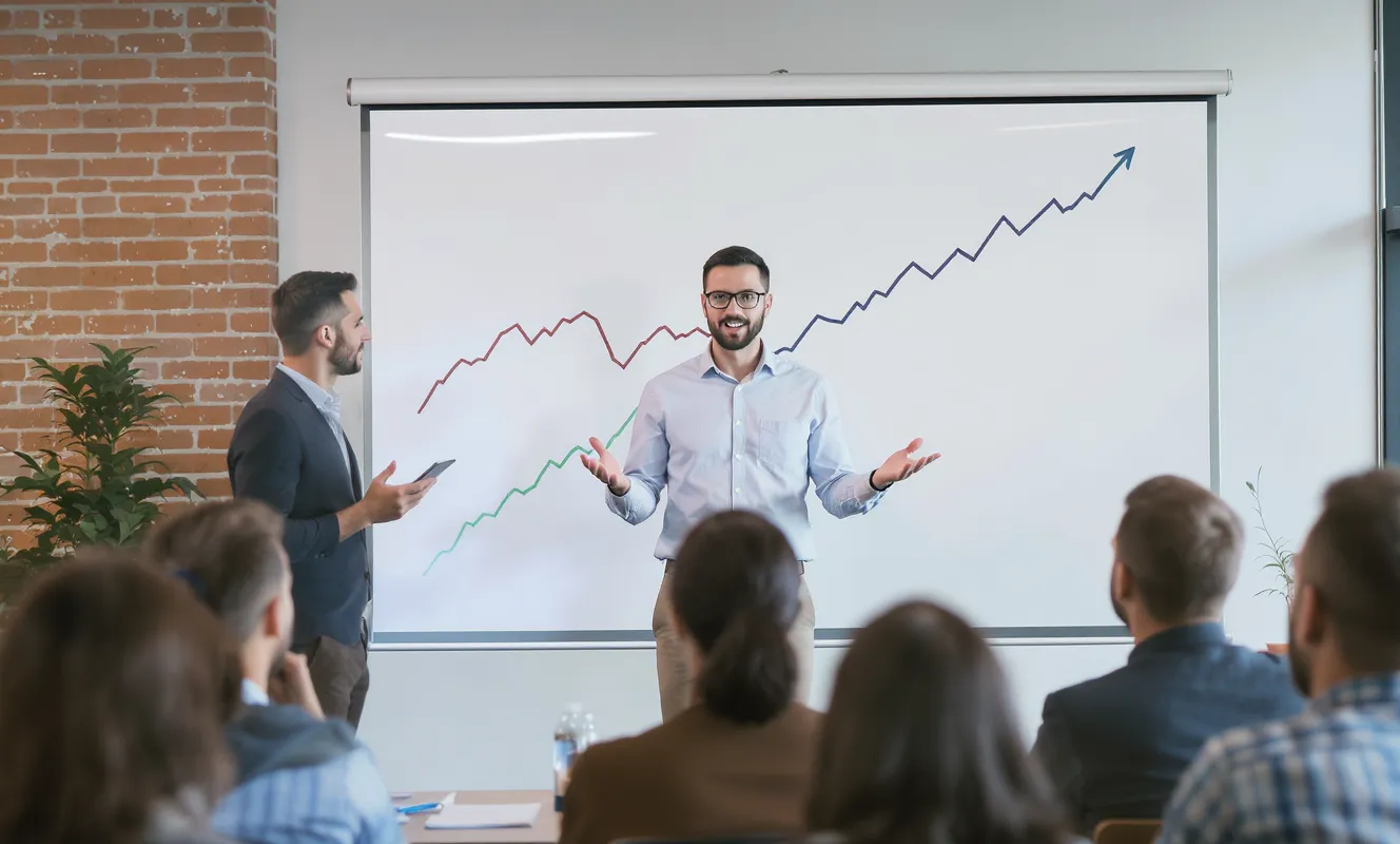 SEO-Texte schreiben wie ein Profi 2025: Komplette Anleitung