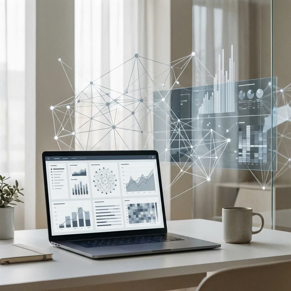 Technisches SEO für KMU: Grundlagen klar und prägnant erklärt