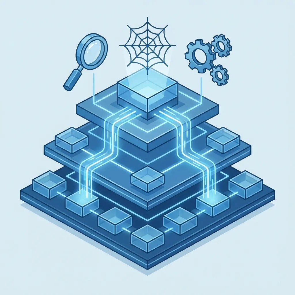 Technisches SEO für Nicht-Experten: Ein einfacher Leitfaden