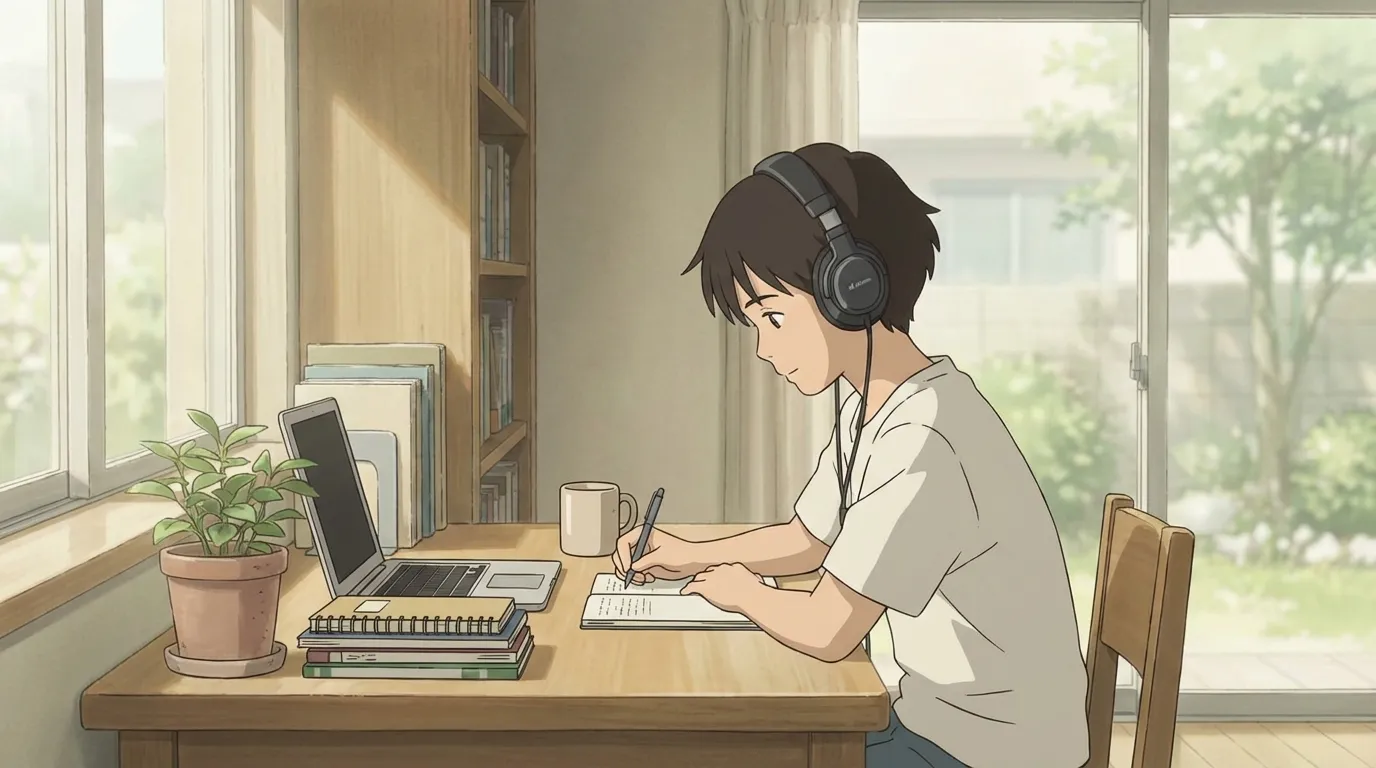 Harnessing Environmental Cues: How Your Surroundings Shape Your Habits