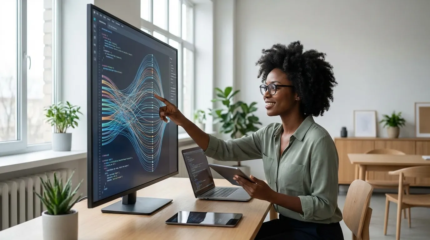 Search Intent Alignment for AI Content in 2026