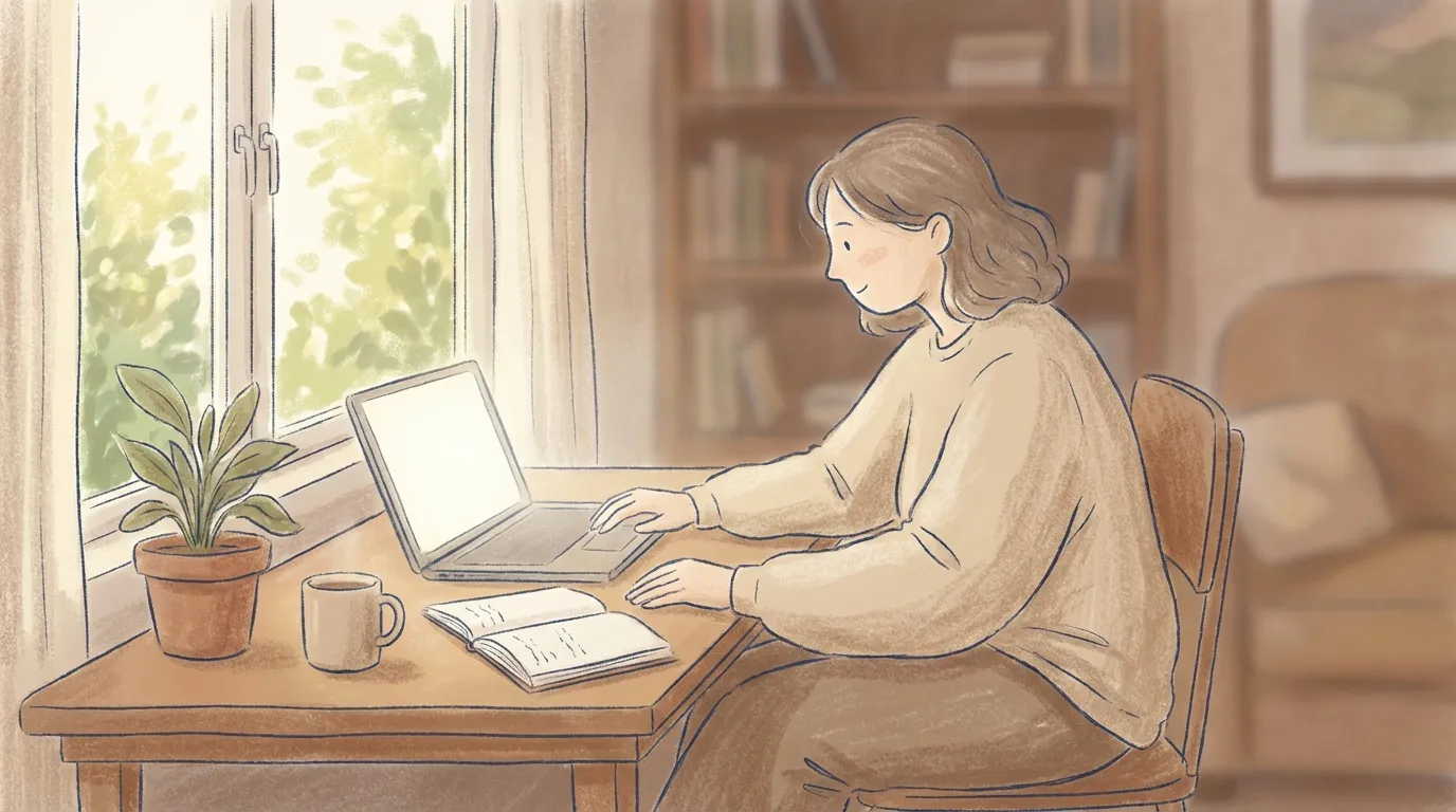 Procrastination Tools: How to Stop Procrastinating Right Now