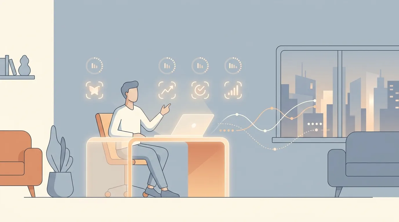 Best Habit Tracking Apps For A Better Way of Life
