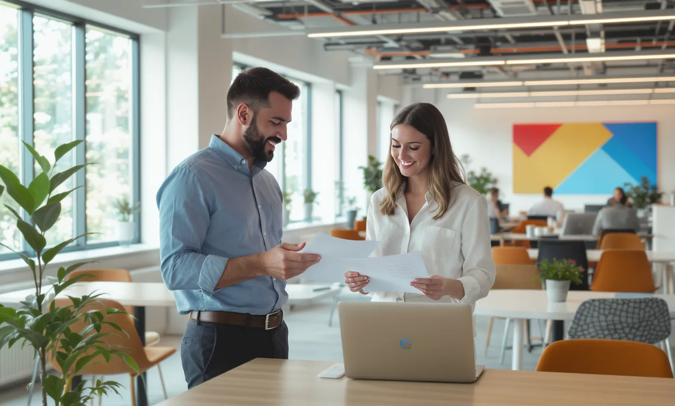 No Google AI Content Penalty Confirmed for 2025