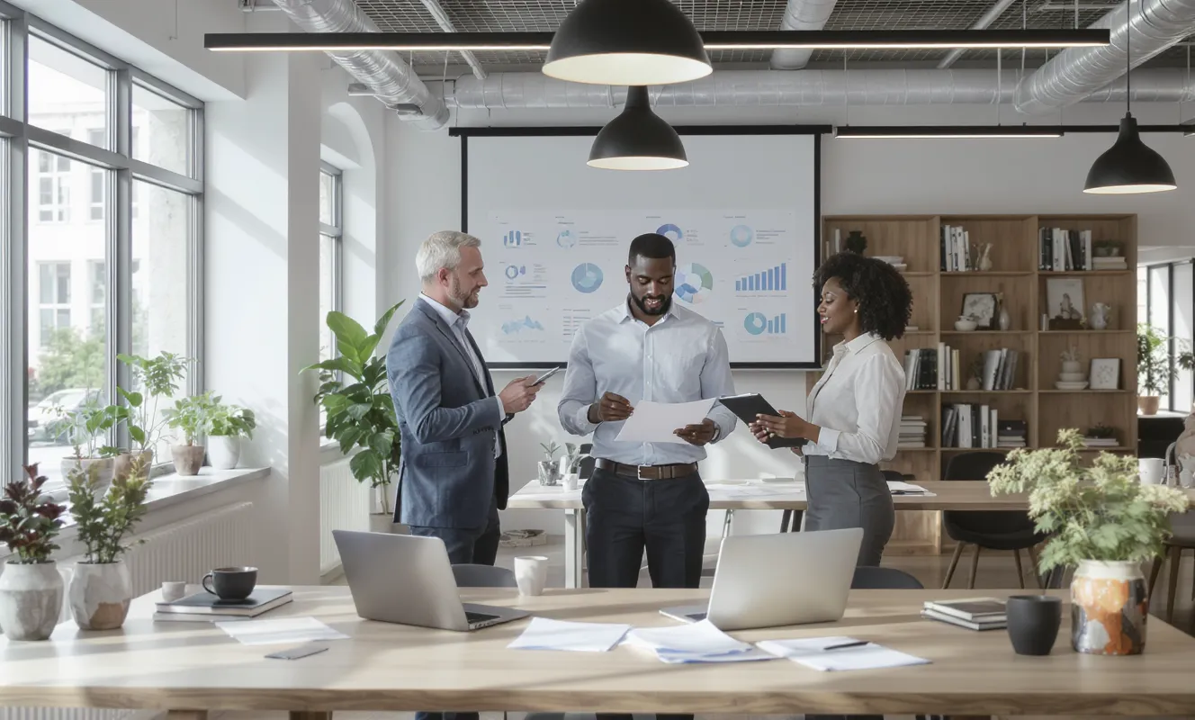 Content Personalization Methods for High-Ranking SEO