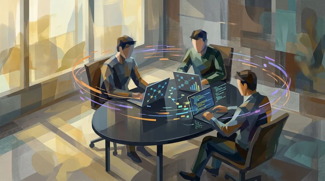 CMS Integration for SEO Without Chaos