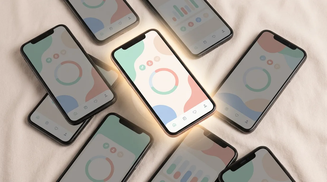 Best Reclaim.ai Alternatives 2026: Cheaper, Better Habit Apps