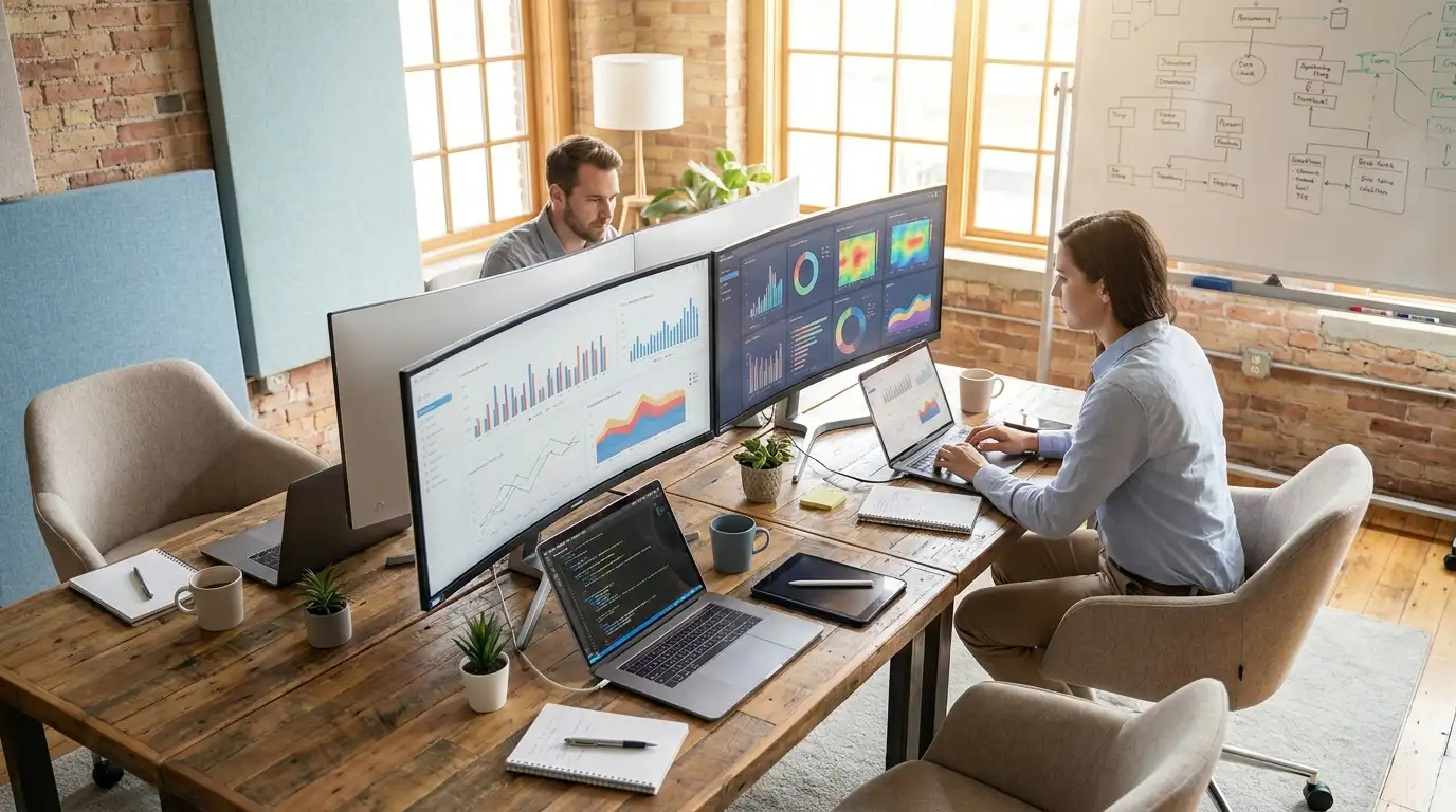 New Ahrefs Features: Enhancing Your SEO Strategy in 2026