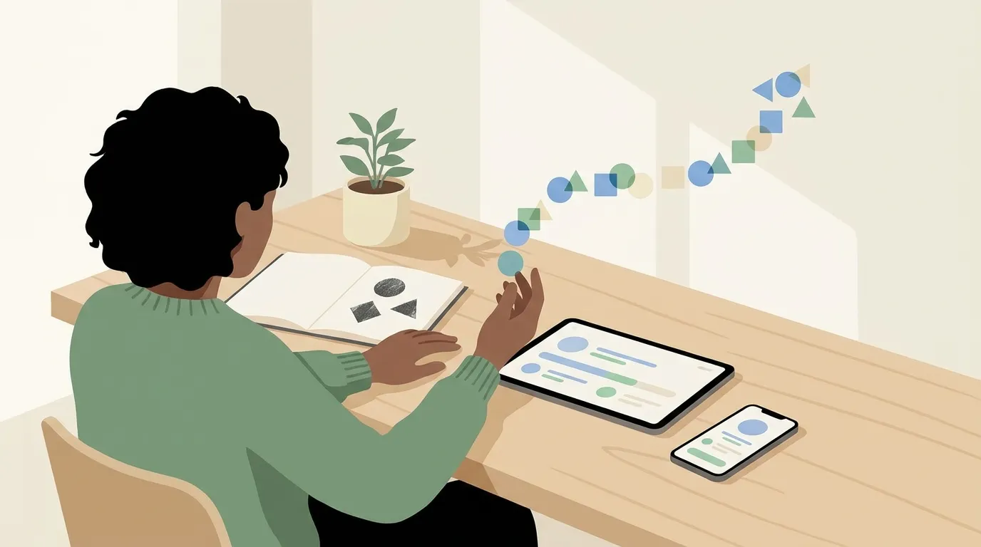 The Rise of Identity-Based Habits