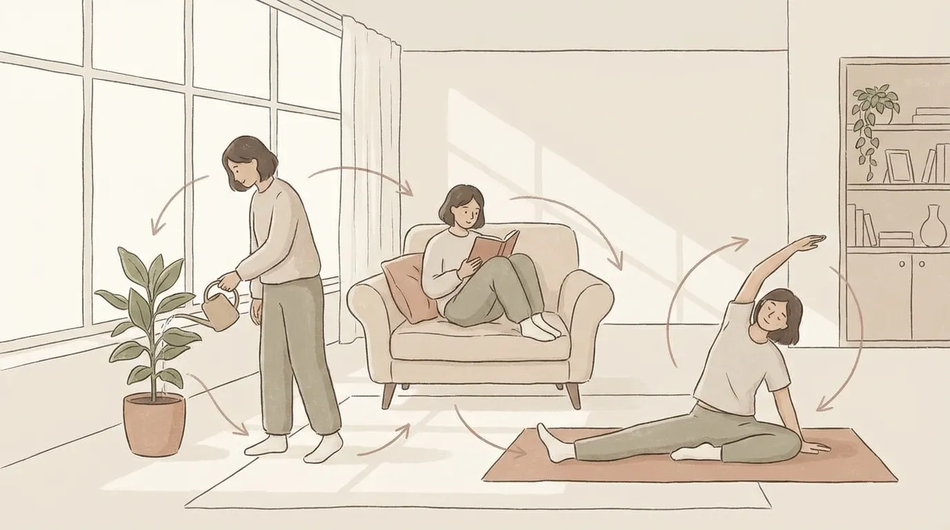 Why Are Habits Important? Automate Behaviors & Save Mental Energy Now