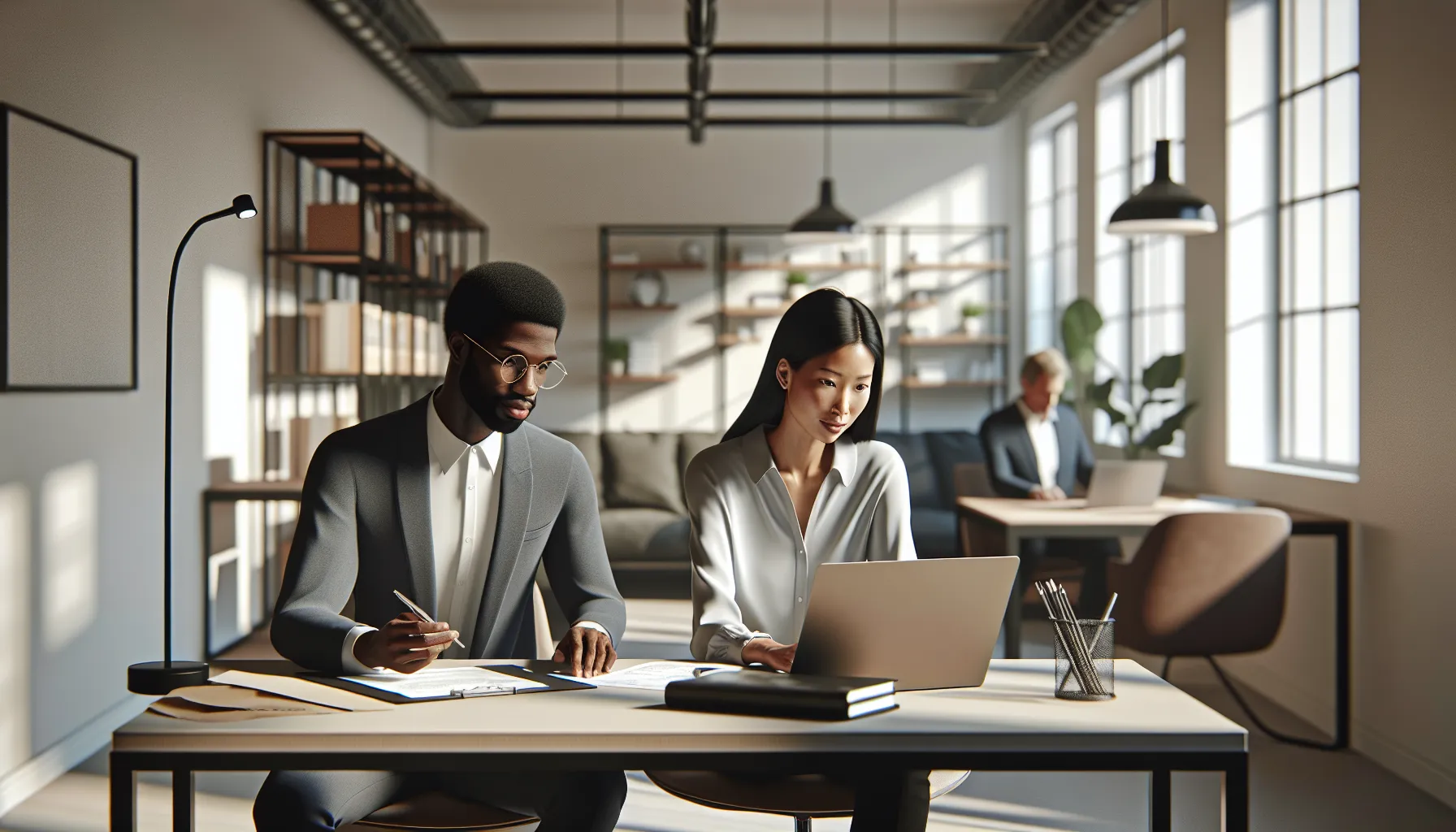 Excel im Büroalltag