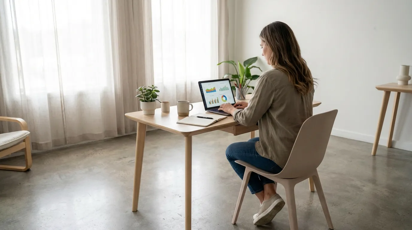 Liquiditätsmanagement im Kleinunternehmen