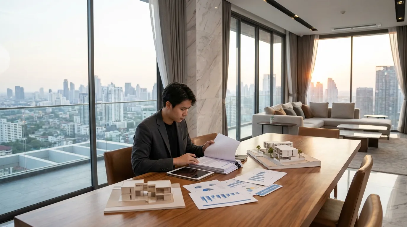 VIP-Finanzen: Wie Prominente ihr Vermögen schützen 1 Luxuriöse Immobilien und Finanzplanung