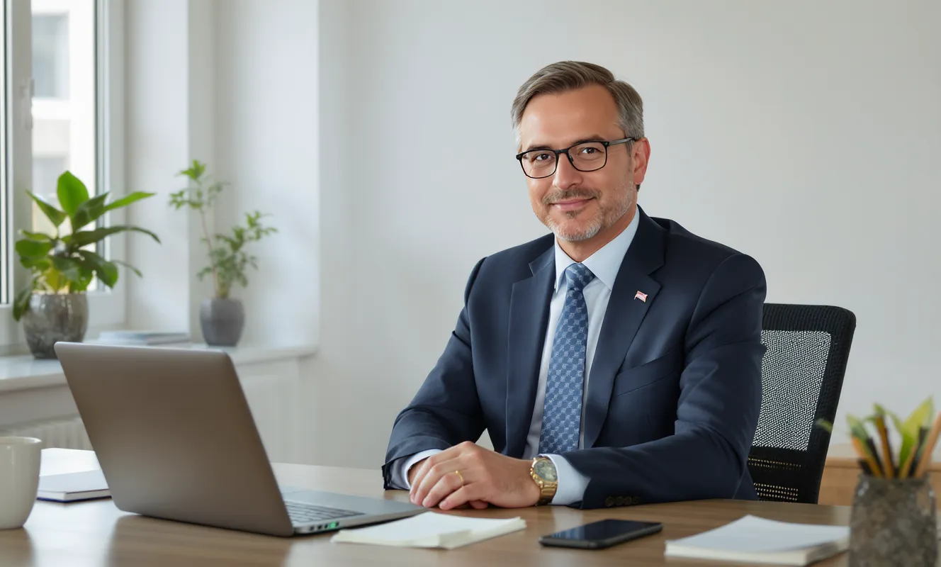 Resiliente Führung im Arbeitsalltag