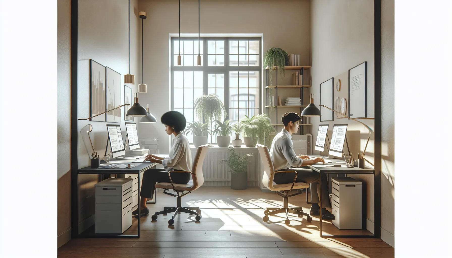 Sicheres Arbeiten mit PDF-Dateien im Büro