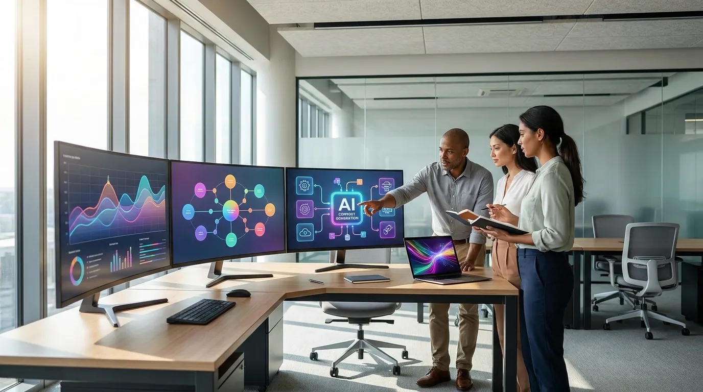 ai seo tool for AI Overviews